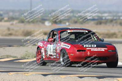 media/Oct-12-2025-Lucky Dog Racing (Sun) [[8adb5568ea]]/1-First Stint/3-Turn 11/